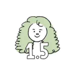 1.5do-ssi