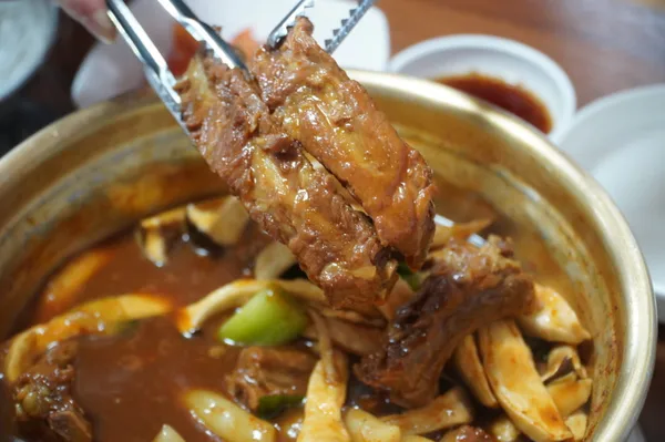 안산 상록 맛집 29곳