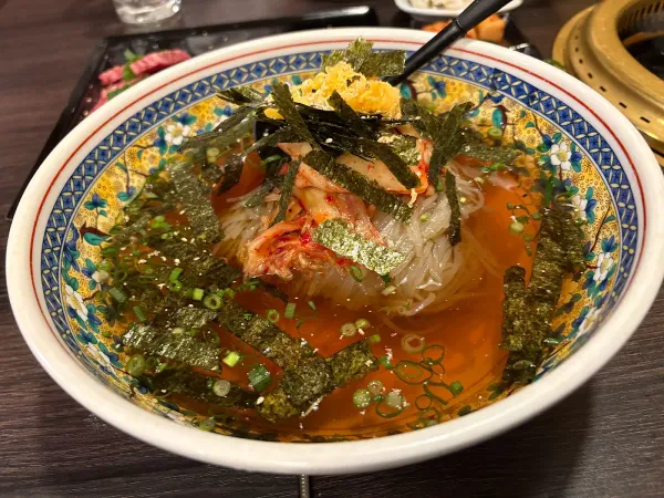 헤이죠엔 사진 3