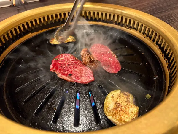 헤이죠엔 사진 4