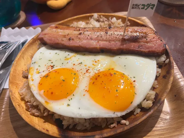 Moricafe Kodama 사진 4