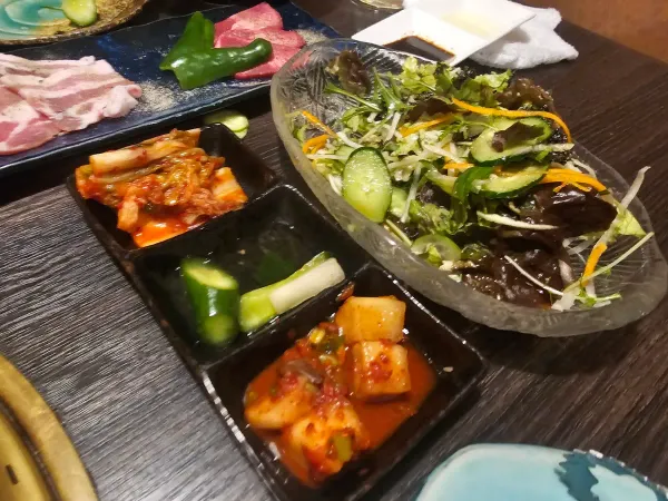 헤이죠엔 사진 5