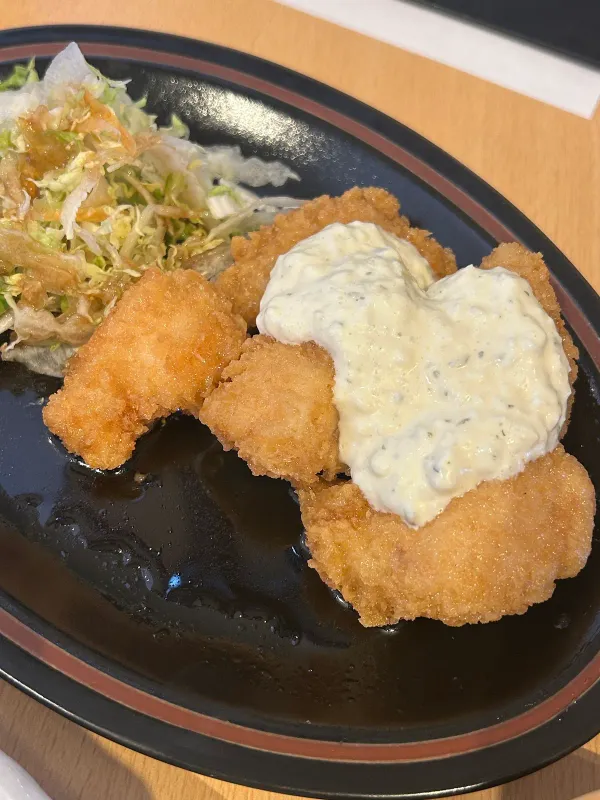 코하루우동 사진 4