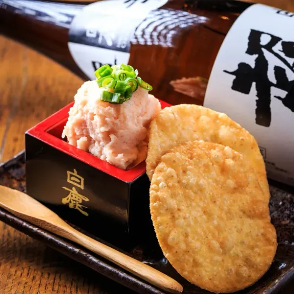 肉汁餃子のダンダダン 大須観音店 사진 4