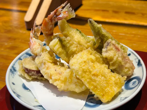 소바 타카마 사진 3