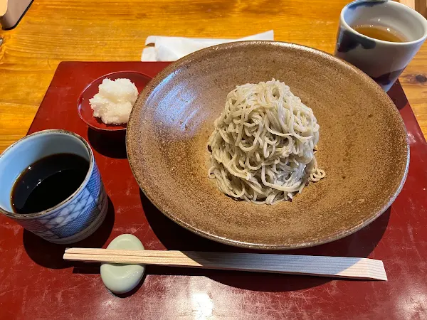 소바 타카마 사진 4
