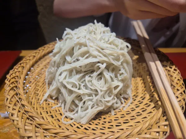 소바 타카마 사진 5
