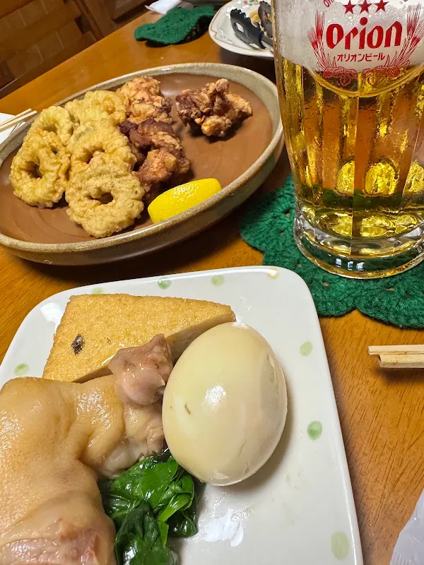 みね家 사진 3