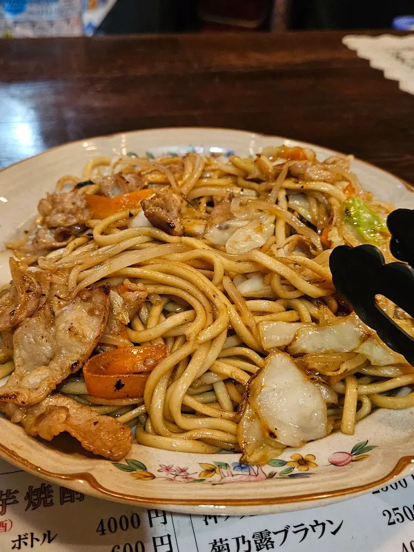 みね家の写真2