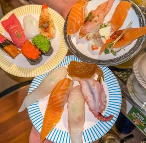 1500 Hoejeon Chobap Yongjeon Branch