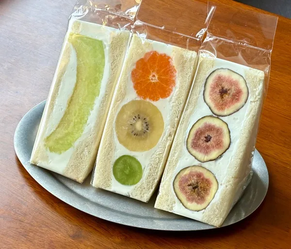 카페공강