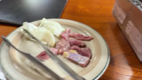 みやま本舗 霧島店 사진 3