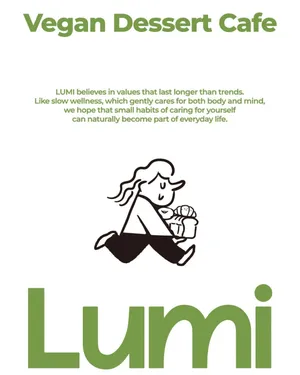Lumi