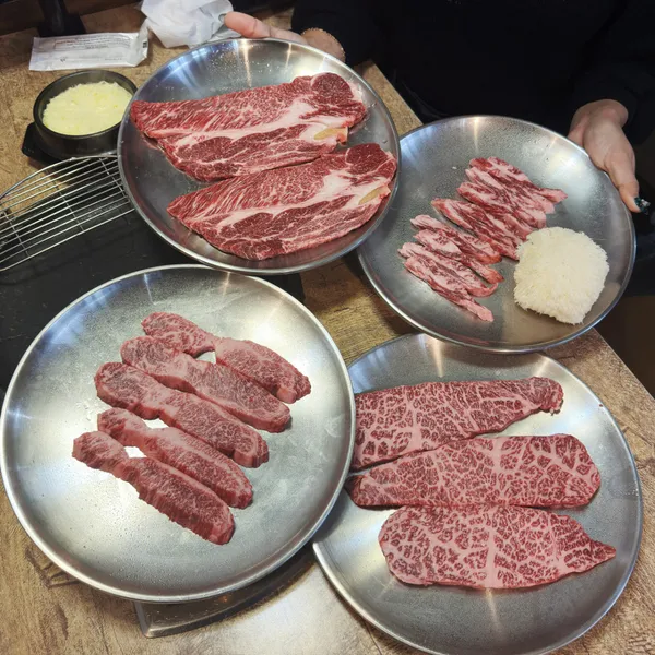 육갑이