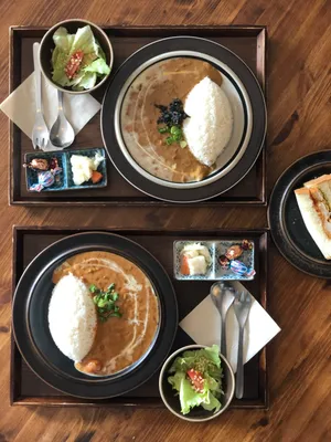Soboku