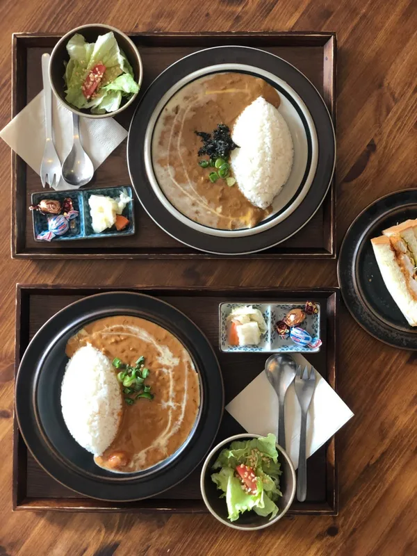 광주 동구 맛집 29곳