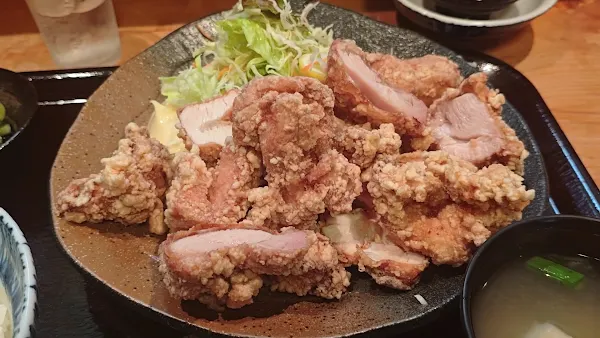 아베 사진 2