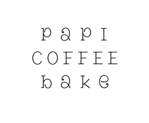 Papi Coffee Bake