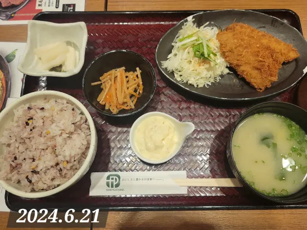 Hyakusai Shun Hakata 사진 3