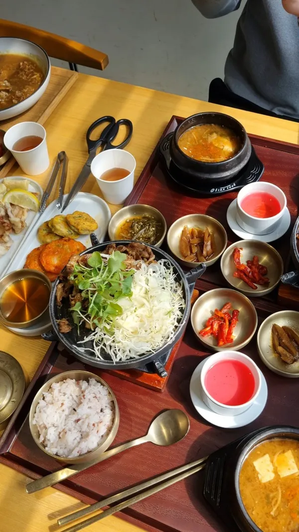 대구 수성 맛집 26곳