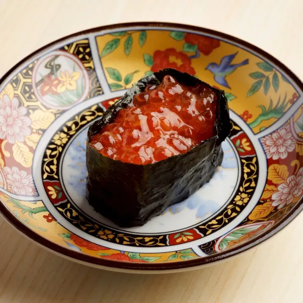 Sushi Ninomiya Azabujūban 사진 5