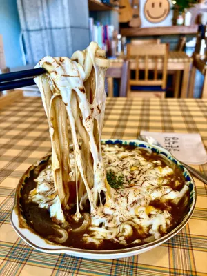 Samchon Sikdang