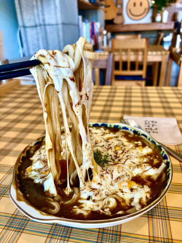 삼촌식당