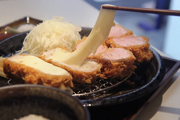 톤섬