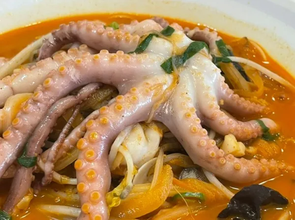 왕부정