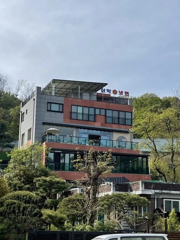 안양 만안 맛집 29곳
