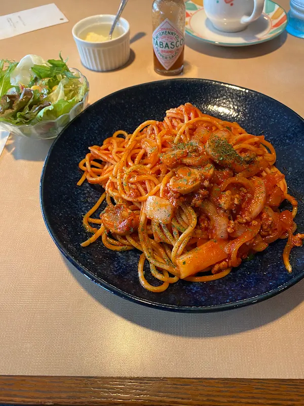 Biwako 사진 3