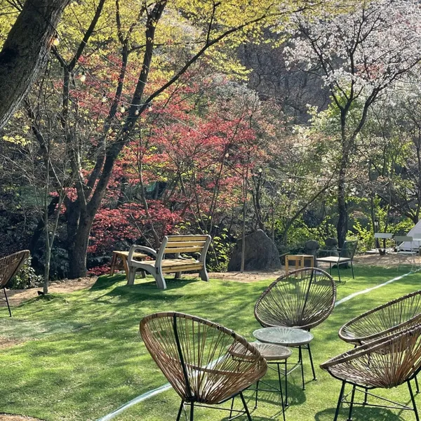 몽쥬이에