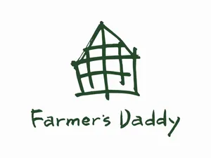 Farmers Daddy Yeongdong