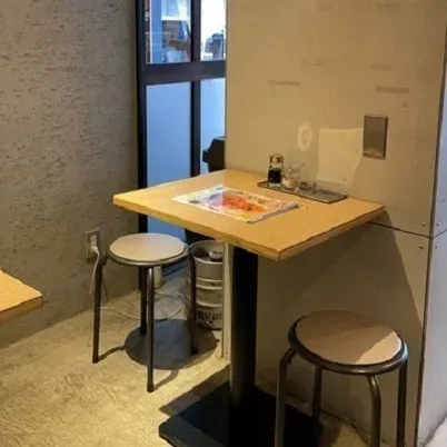 사카나 팩토리 야나기바시점 사진 5