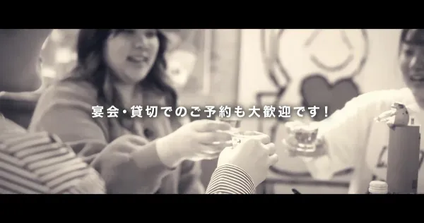 アンジュ食堂 사진 2