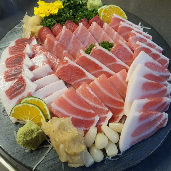 선한술집