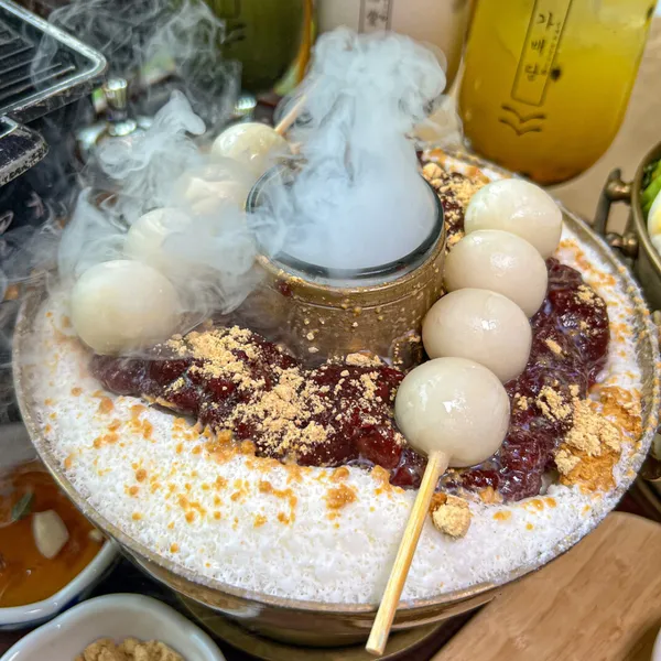 가배당