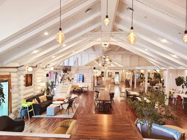 풍동562CAFE