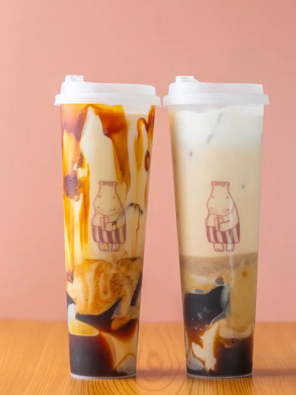 熱海プリンカフェ2nd 사진 5