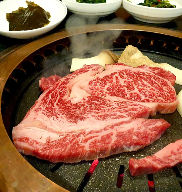 석정