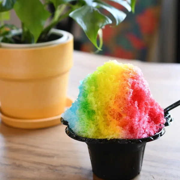 SULK GREEN CAFE SAKAI（SULK SAKAI） 사진 3