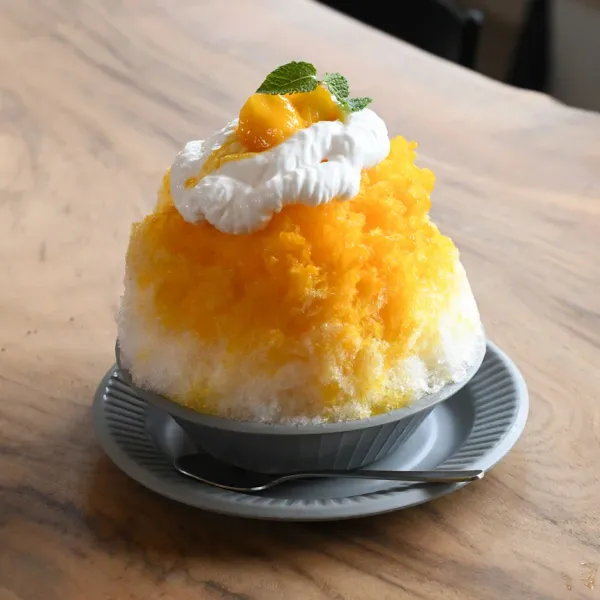 SULK GREEN CAFE SAKAI（SULK SAKAI） 사진 5