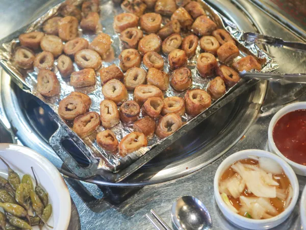 중랑 맛집 24곳