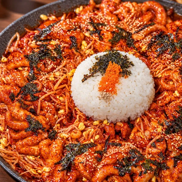 화리화리 성남가천대본점