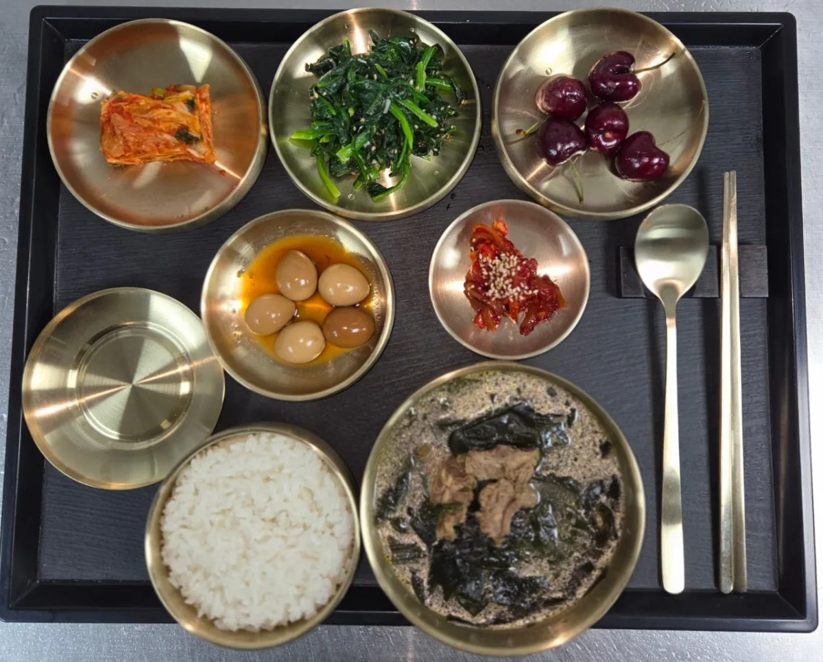 천상현 국가공인진갈비 성남점 대표 사진