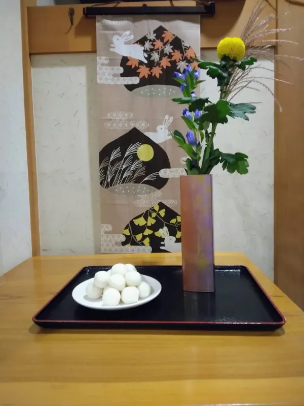 そば処 冨久屋 사진 2