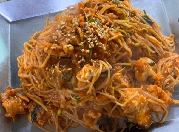 양포생아구 본점