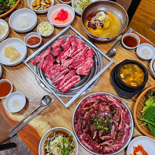 소우리