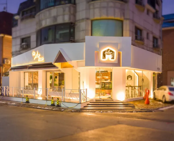 더플코
