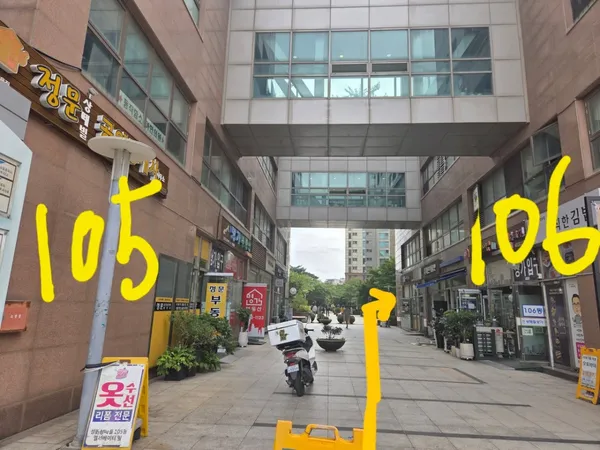 와플대학 신대방캠퍼스